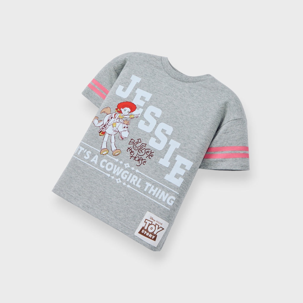 [DISNEY] KIDS T-SHIRT
