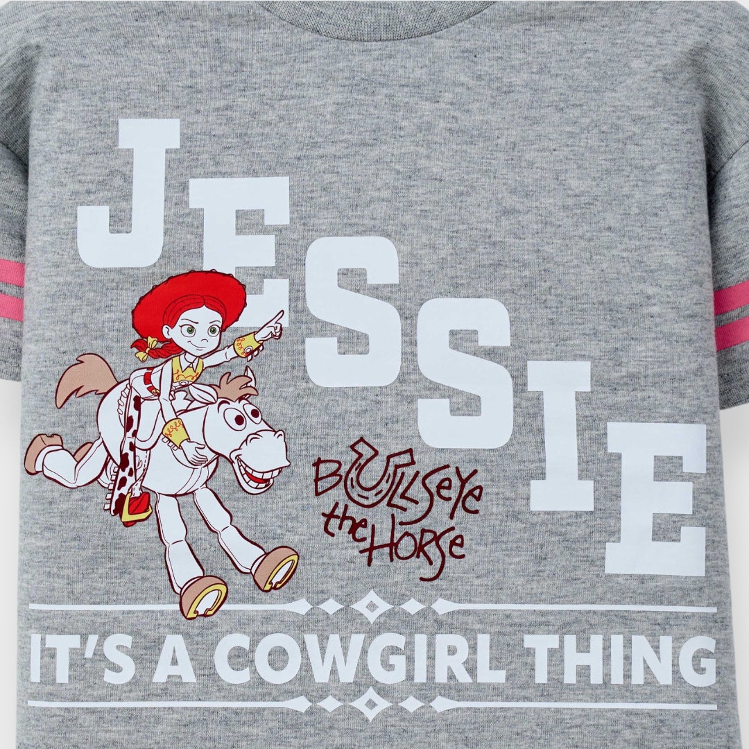 [DISNEY] KIDS T-SHIRT