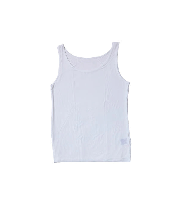 Women’s Slim Fit Tank Top – Comfy, Chic & Flattering! 🌸 - SKU S187900000005001001 - Image 2