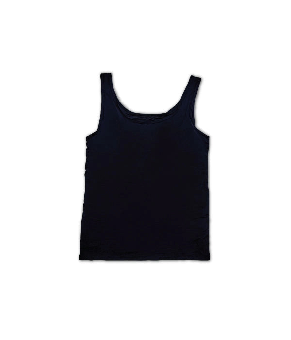 Effortlessly Chic "Tank Top – The Confidence Edition" - SKU S187900000007001001 - Image 1
