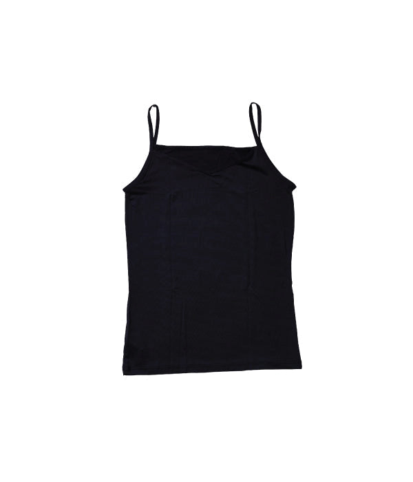 Must-Have Women’s Tank Top – Slim Fit & Super Comfy! 🌸 - SKU S187900000009001001 - Image 3