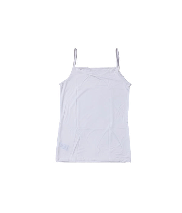 Must-Have Women’s Tank Top – Slim Fit & Super Comfy! 🌸 - SKU S187900000009001001 - Image 1
