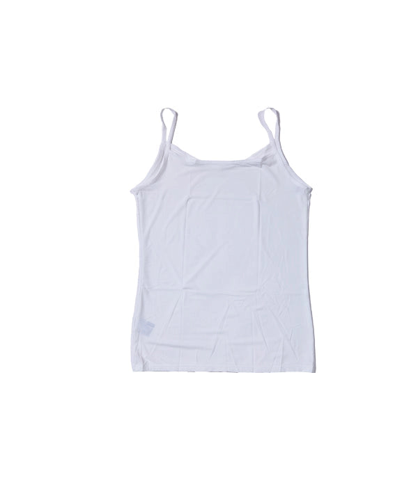 Must-Have Women’s Tank Top – Slim Fit & Super Comfy! 🌸 - SKU S187900000009001001 - Image 2