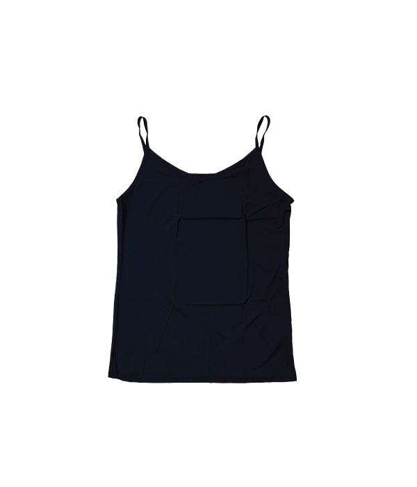 Must-Have Women’s Tank Top – Slim Fit & Super Comfy! 🌸 - SKU S187900000009001001 - Image 4