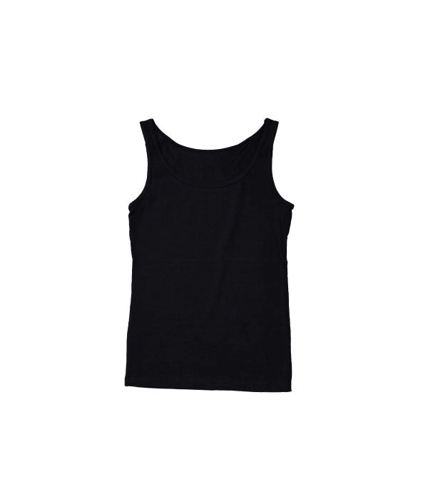 Sassy & Classy Women’s Tank Top– Hug Your Curves Right 💎💫 - SKU S187900000027001001 - Image 1