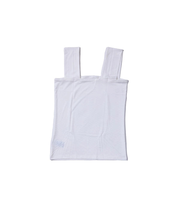 Women's Stylish Thick-Strap Tank Top – Soft, Stretchy & Chic ✨ - SKU S187900000028001001 - Image 1