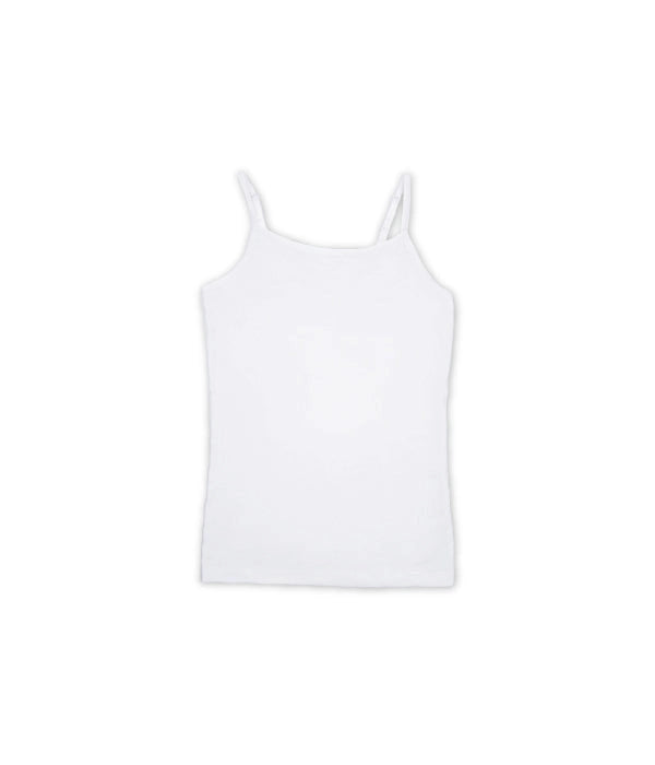 Women's camisole | Wear it and look slim like in an app! - SKU S187900000035001002 - Image 2