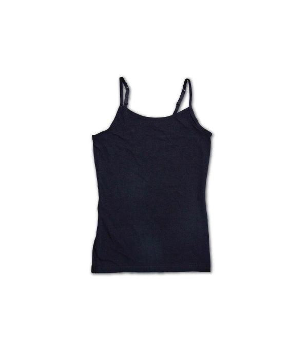 Women's camisole | Wear it and look slim like in an app! - SKU S187900000035001002 - Image 1
