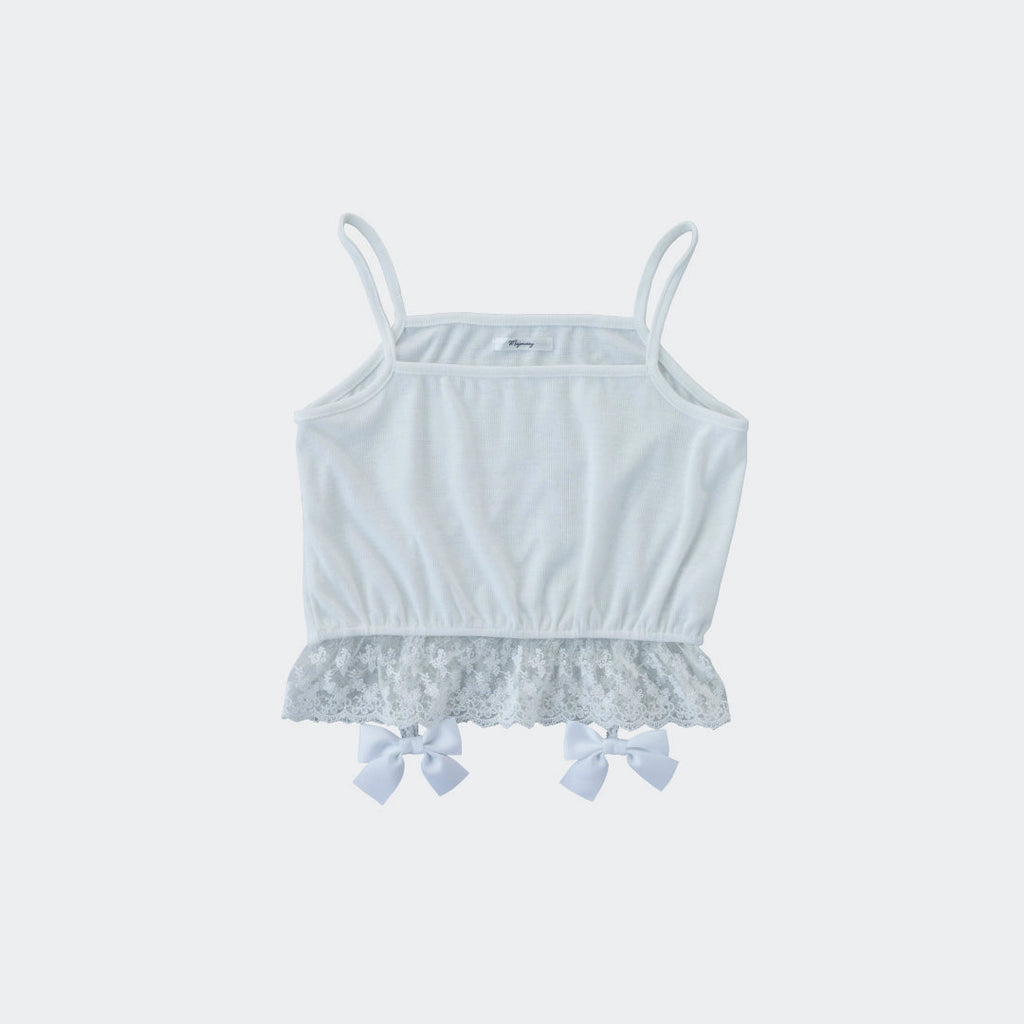 Tie My Heart Hoodie – The Bow Hoodie That Wins Hearts💘 - SKU S287500000010001001 - Image 3