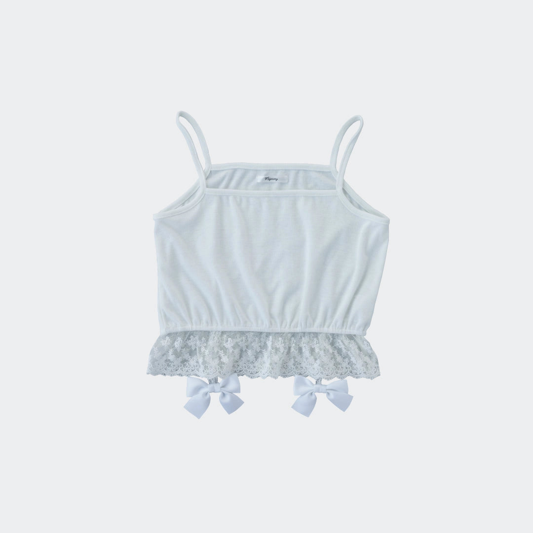 Tie My Heart Hoodie – The Bow Hoodie That Wins Hearts💘 - SKU S287500000010001001 - Image 3