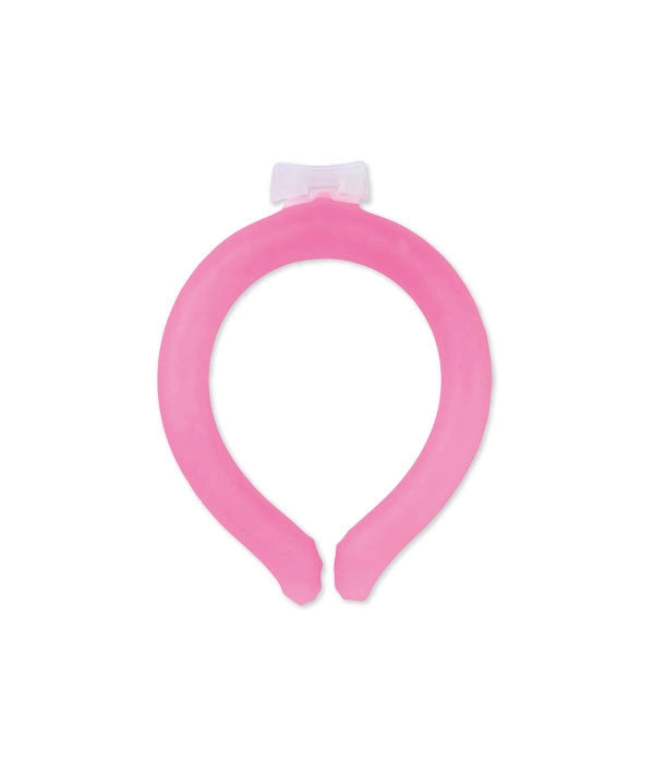 Cool ring Ice Cool Neck Gel ❄️ - SKU S288400000001001001 - Image 1