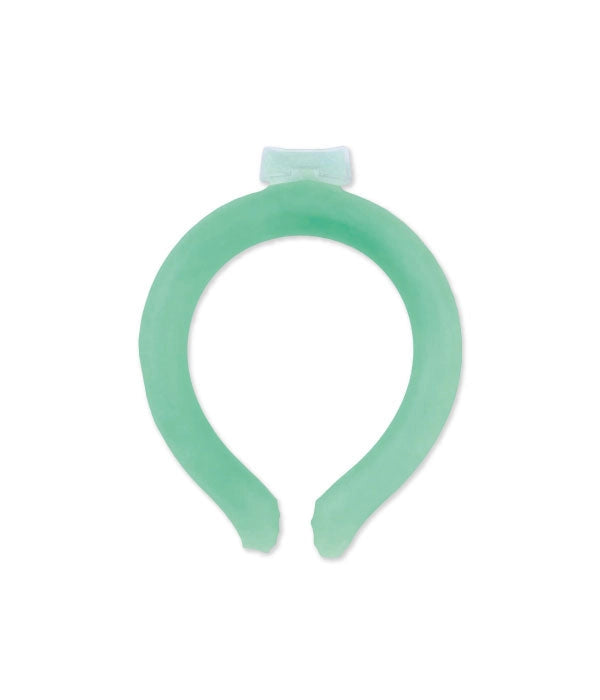 Cool ring Ice Cool Neck Gel ❄️ - SKU S288400000001001001 - Image 2