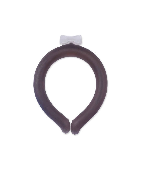Cool ring Ice Cool Neck Gel ❄️ - SKU S288400000001001001 - Image 5