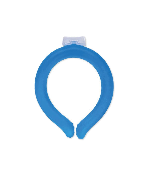 Cool ring Ice Cool Neck Gel ❄️ - SKU S288400000001001001 - Image 3