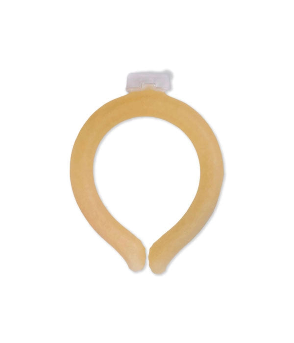 Cool ring Ice Cool Neck Gel ❄️ - SKU S288400000001001001 - Image 4