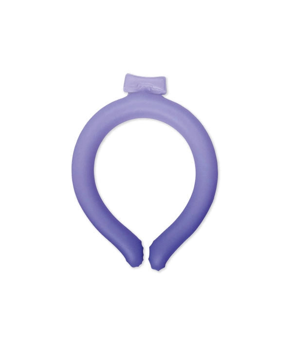 Cool ring Ice Cool Neck Gel Ombre tone❄️ - SKU S288400000002001001 - Image 3