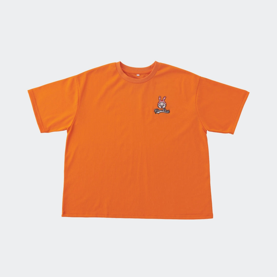 SHIMAUSA T-SHIRT – Adult Cute Shimausa Bunny Tee - SKU S188400000007001001 - Image 10