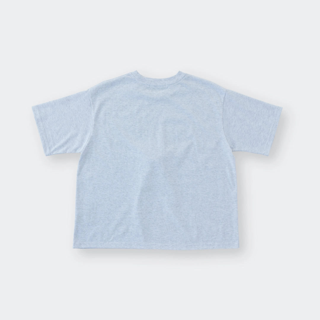 Sincerely Kitty – Fluffy Bow Cute Tee - SKU S287500000028001001 - Image 4