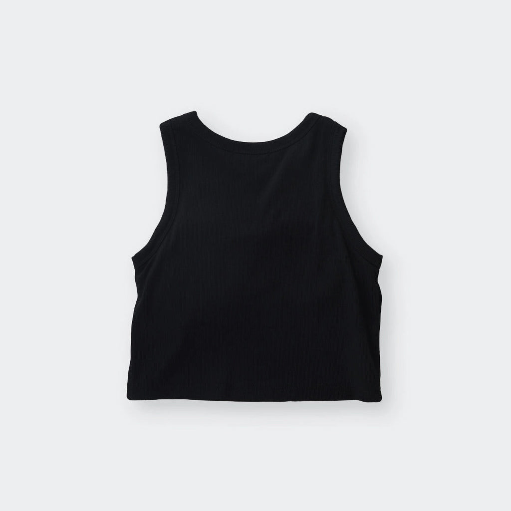 Chip Clip – “Everyday Cozy Crop Top” Ultra-Soft Daily Essential - SKU S287500000052001001 - Image 4