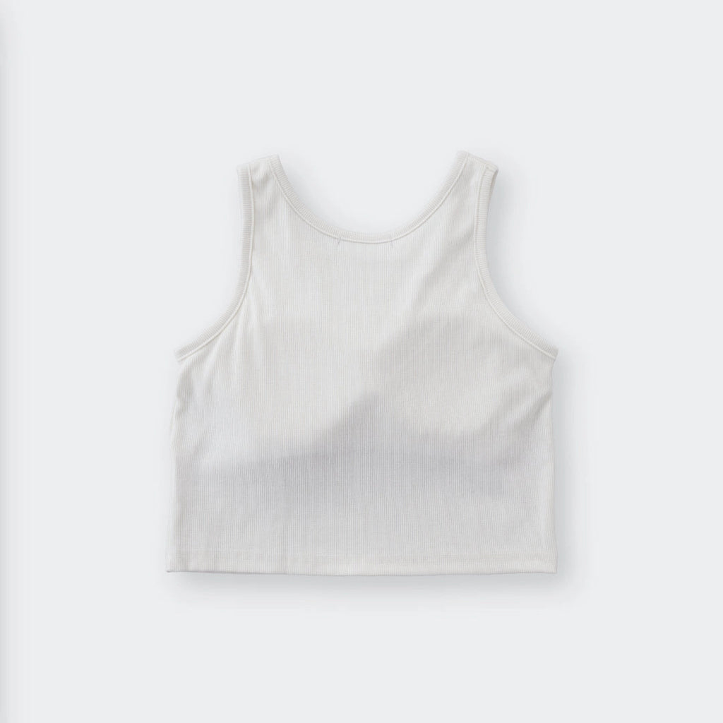 ARDENT Cool Crop Top – Wear It and Feel the Fire (No Special Effects Needed) - SKU S287500000055001001 - Image 2