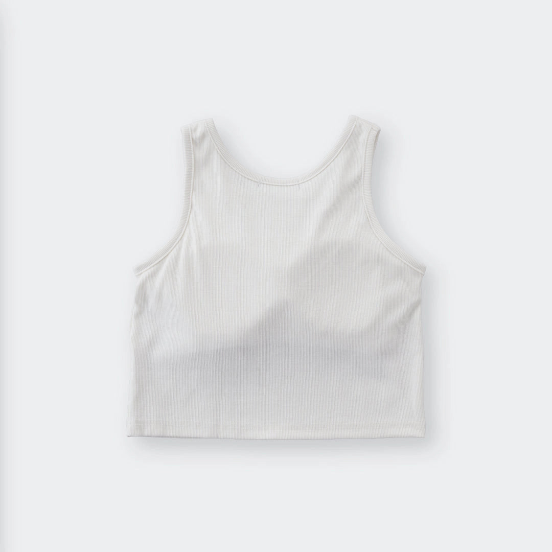 ARDENT Cool Crop Top – Wear It and Feel the Fire (No Special Effects Needed) - SKU S287500000055001001 - Image 2