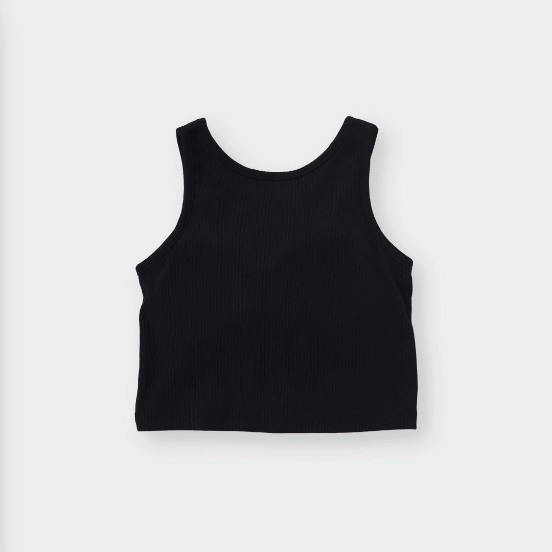 ARDENT Cool Crop Top – Wear It and Feel the Fire (No Special Effects Needed) - SKU S287500000055001001 - Image 4