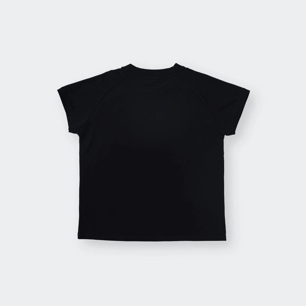 “Tout comme moi” T-Shirt - SKU S287600000013001001 - Image 4