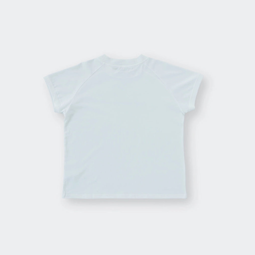 “Tout comme moi” T-Shirt - SKU S287600000013001001 - Image 5