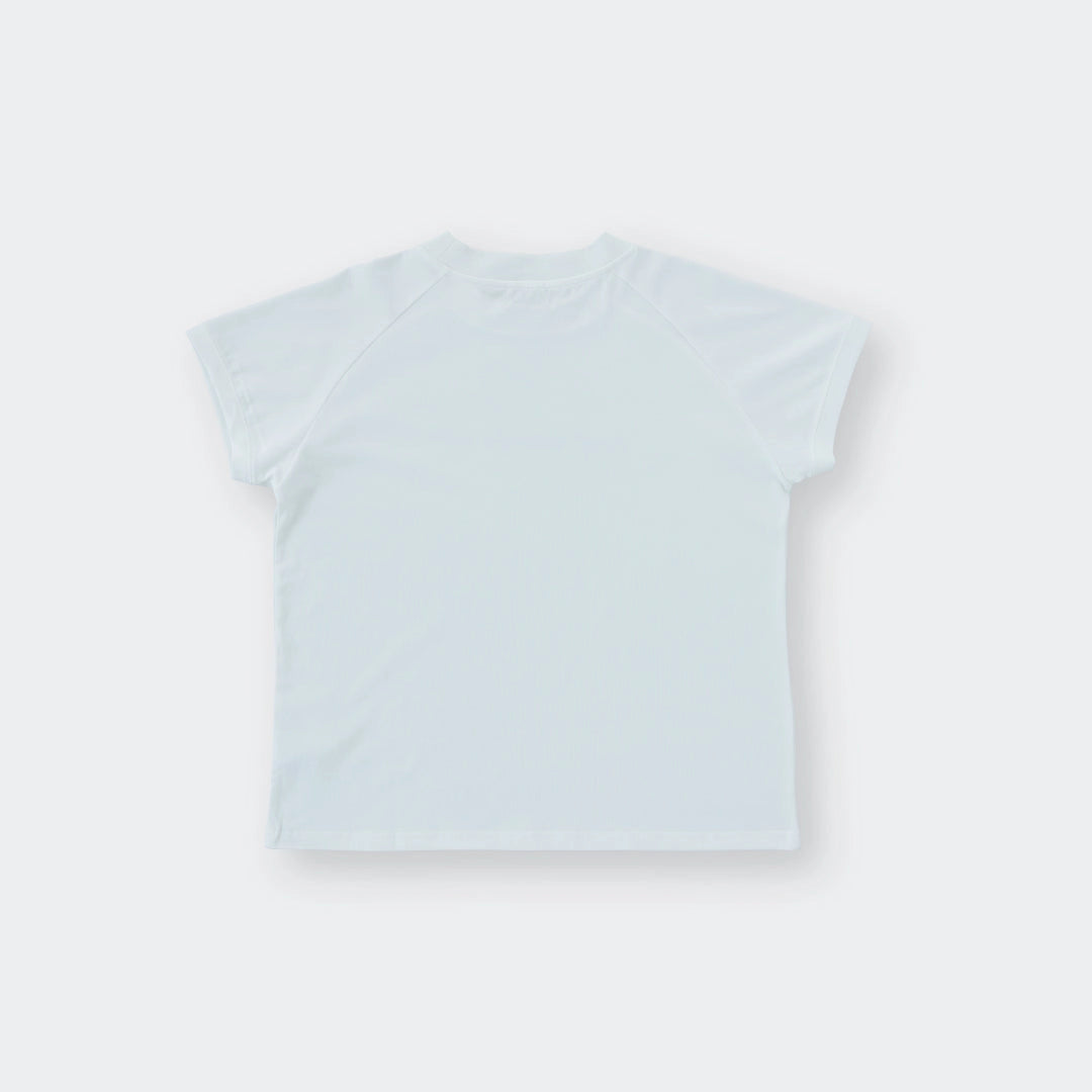 “Tout comme moi” T-Shirt - SKU S287600000013001001 - Image 5