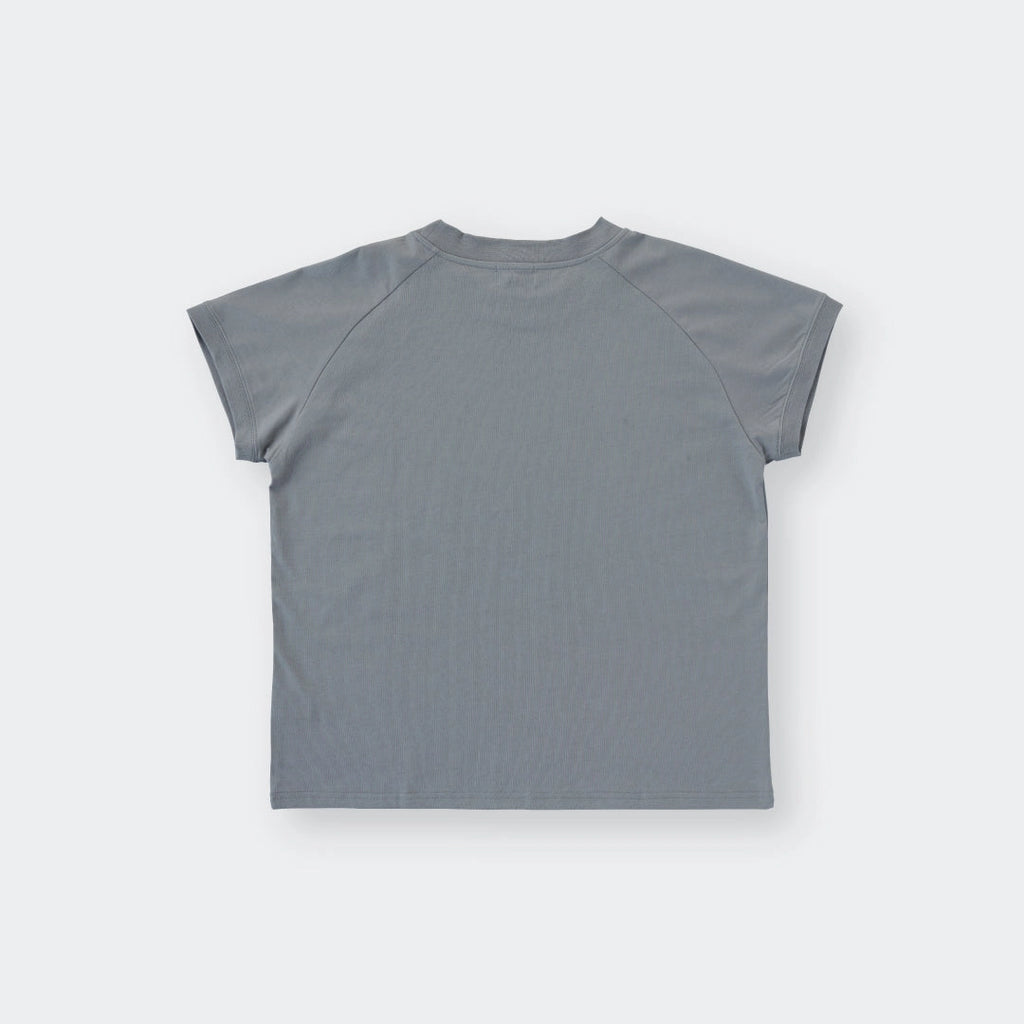 “Tout comme moi” T-Shirt - SKU S287600000013001001 - Image 6