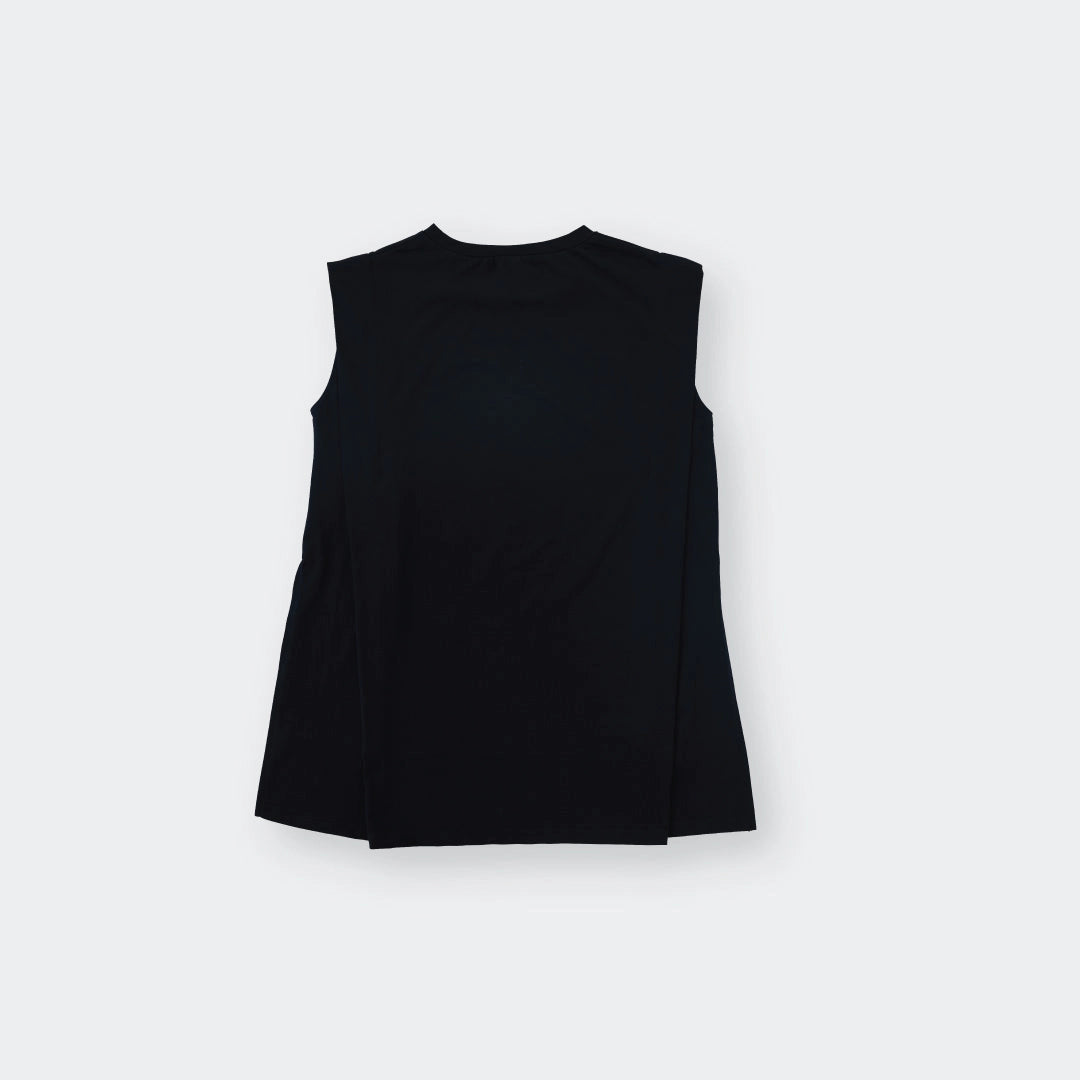 Soft Layered Tank Top – Effortless Chic - SKU S287700000030001001 - Image 3