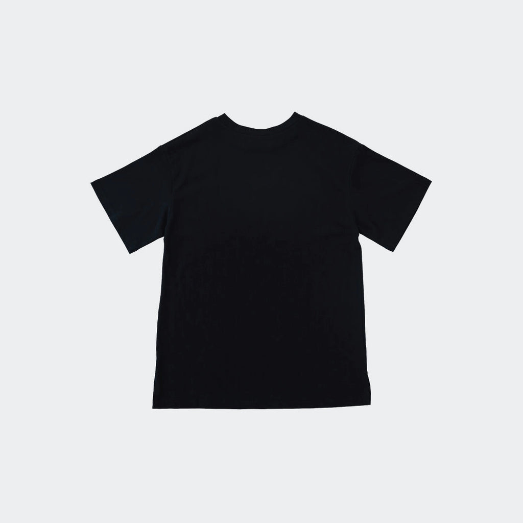 “Signature Embroidered Tee — Simple Look, Maximum Vibes” - SKU S287700000039001001 - Image 4