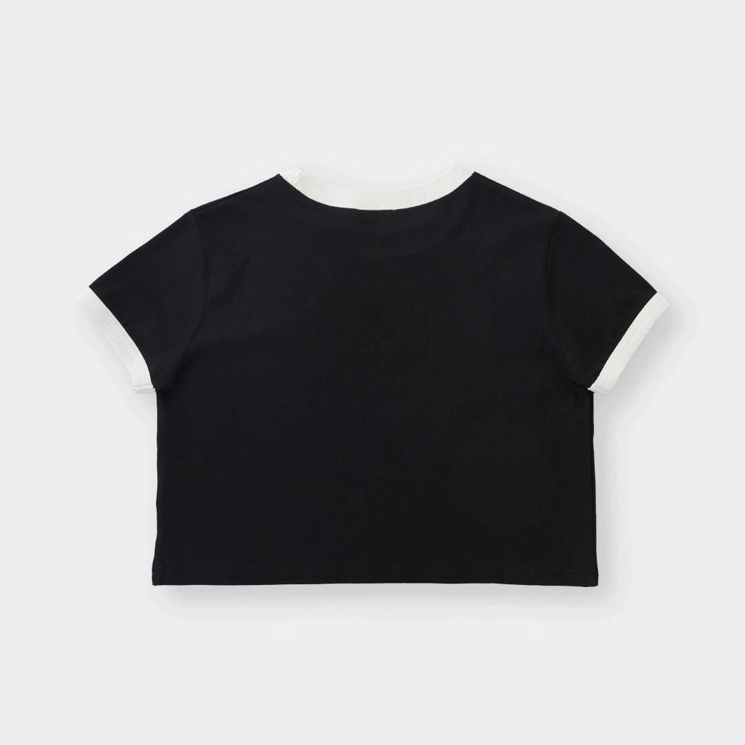 Ladies Pullover “CENTRE 89 PALAU  – Serving Gen Z Energy!” - SKU S188400000080001001 - Image 4