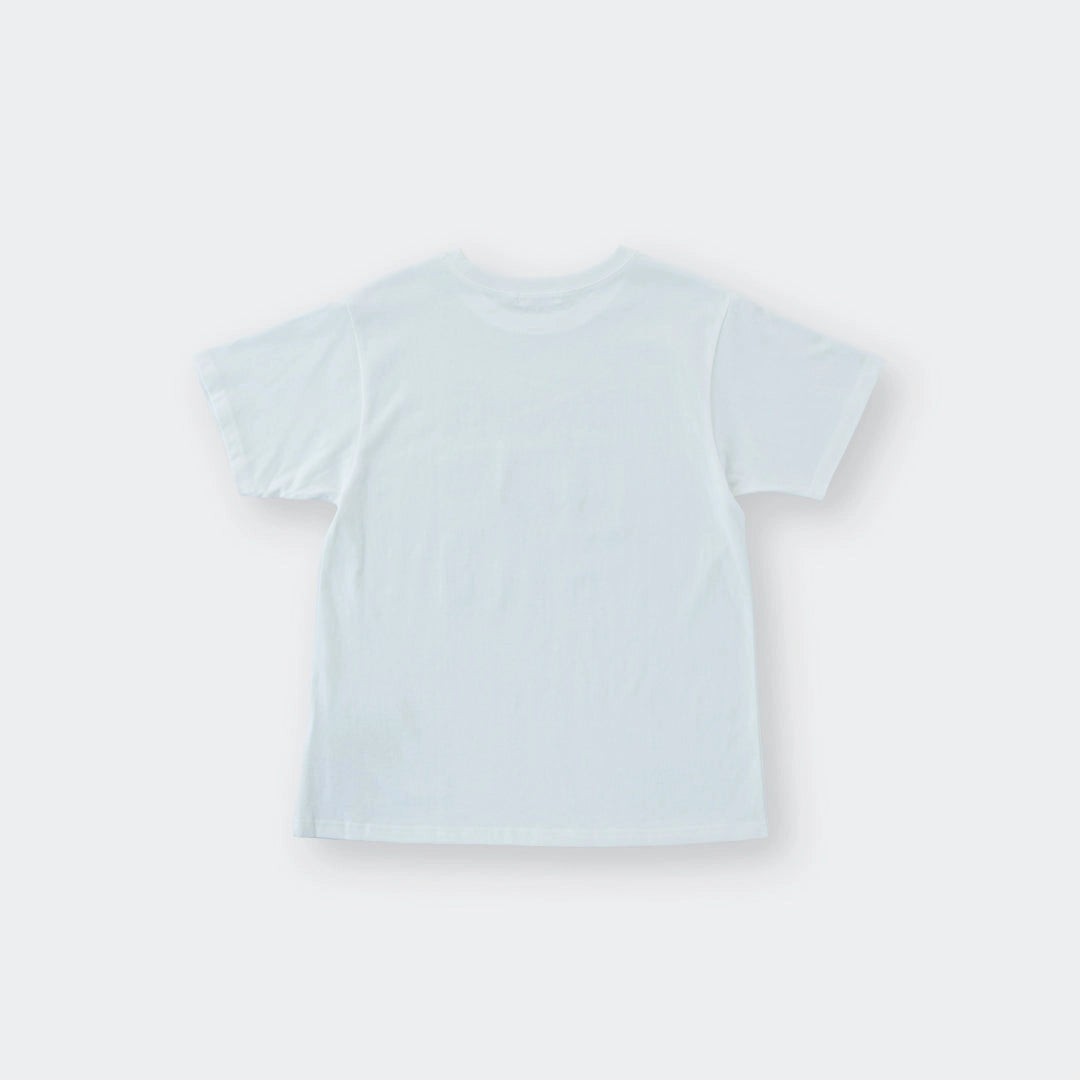 “News You Can Wear” Tee — Headlines Meet Your Outfit - SKU S188400000084001001 - Image 2