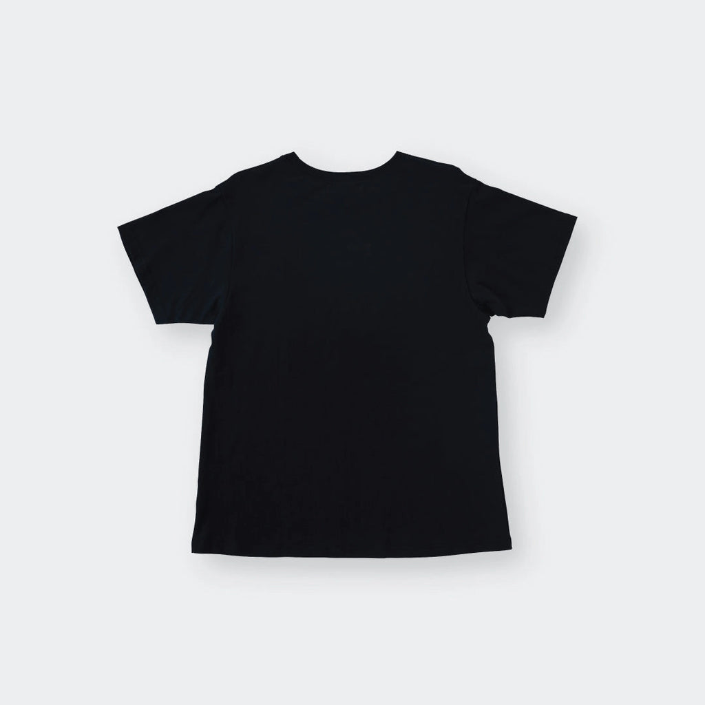 “News You Can Wear” Tee — Headlines Meet Your Outfit - SKU S188400000084001001 - Image 4