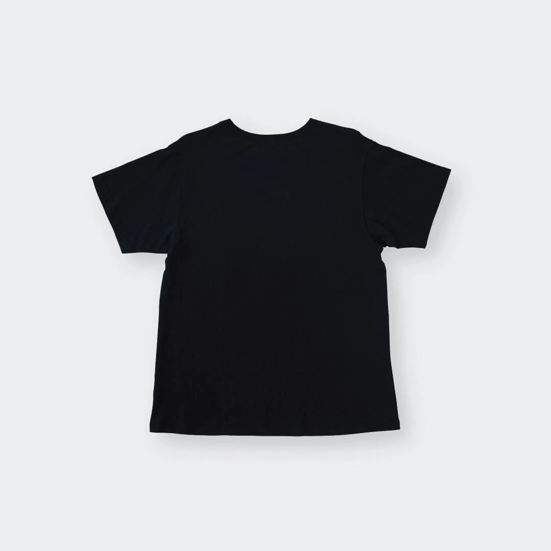 “News You Can Wear” Tee — Headlines Meet Your Outfit - SKU S188400000084001001 - Image 4