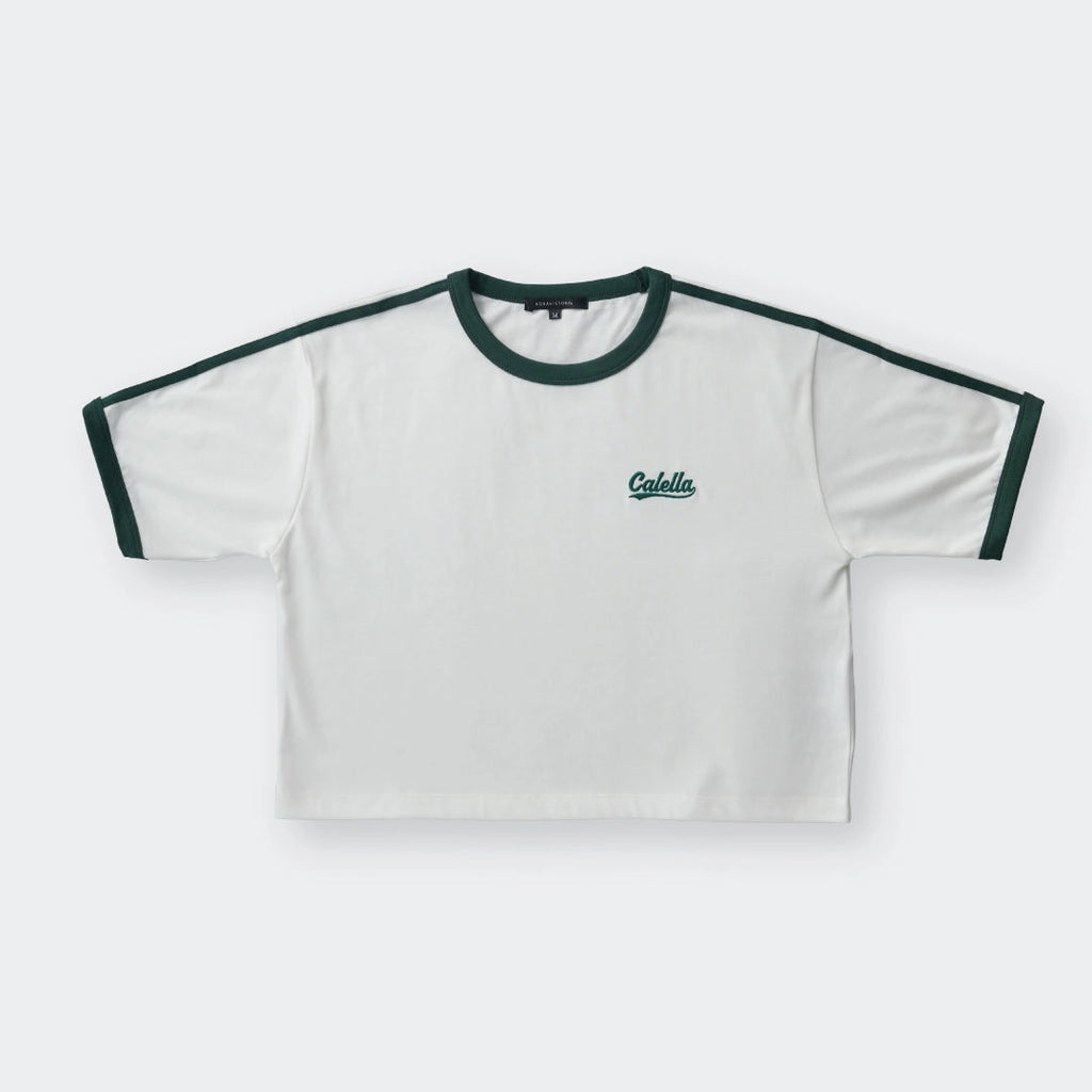 “Calella Cool Girl Top” – A cool and classy look, but still as hot as ever - SKU S188400000111001001 - Image 3