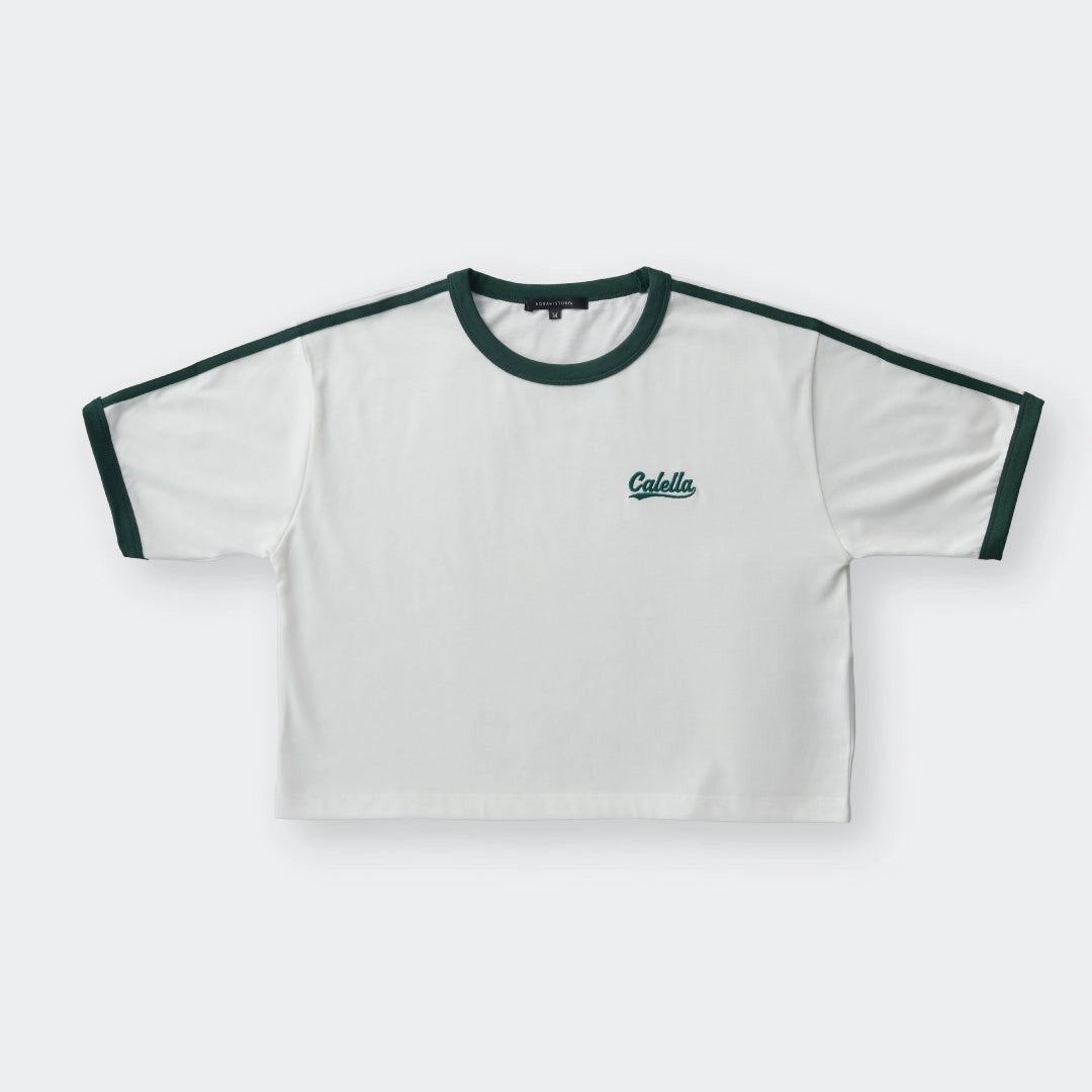 “Calella Cool Girl Top” – A cool and classy look, but still as hot as ever - SKU S188400000111001001 - Image 3