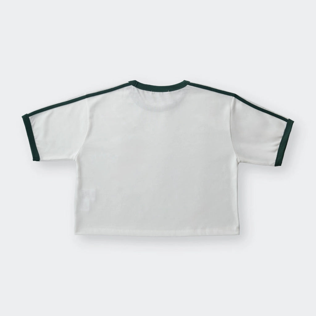 “Calella Cool Girl Top” – A cool and classy look, but still as hot as ever - SKU S188400000111001001 - Image 4