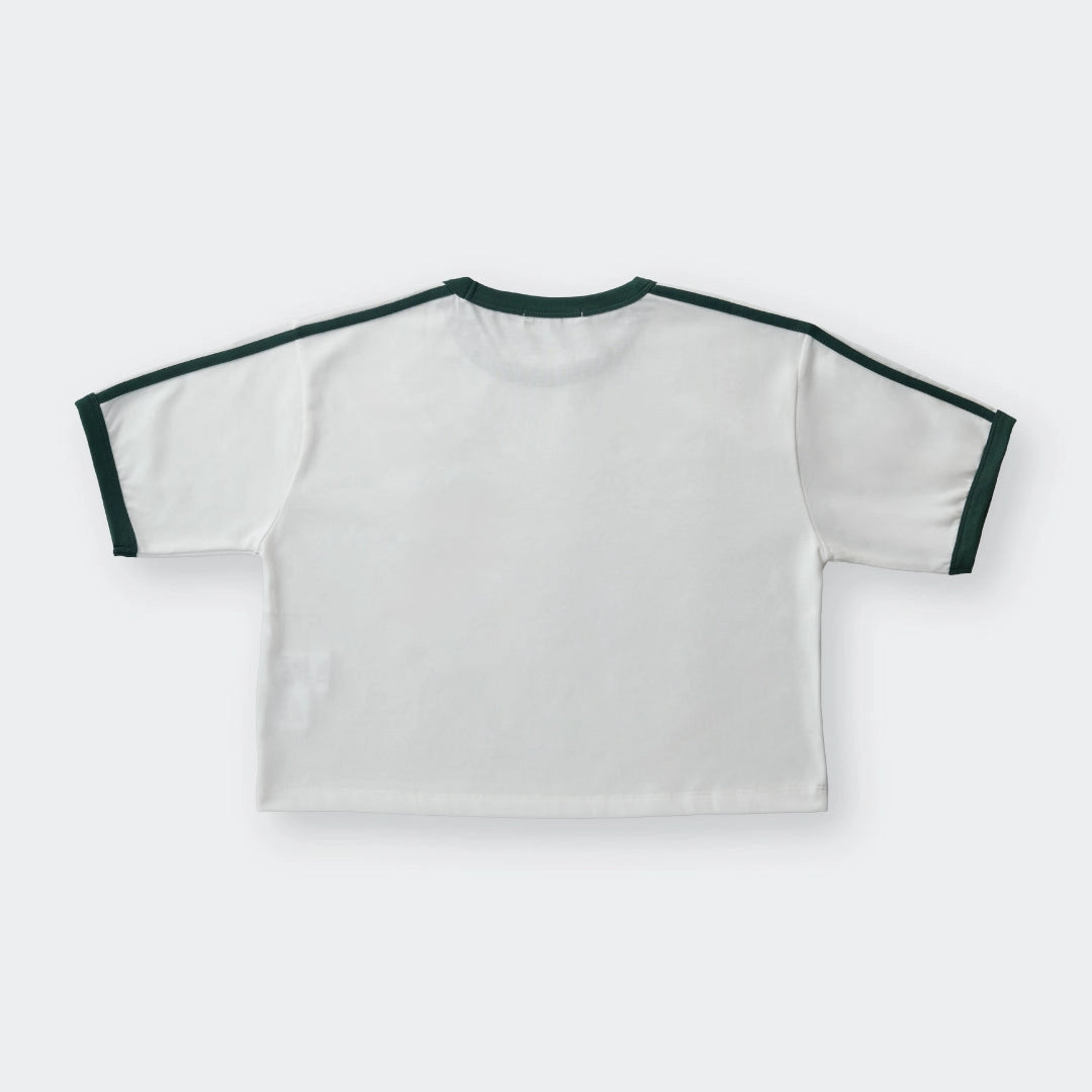 “Calella Cool Girl Top” – A cool and classy look, but still as hot as ever - SKU S188400000111001001 - Image 4