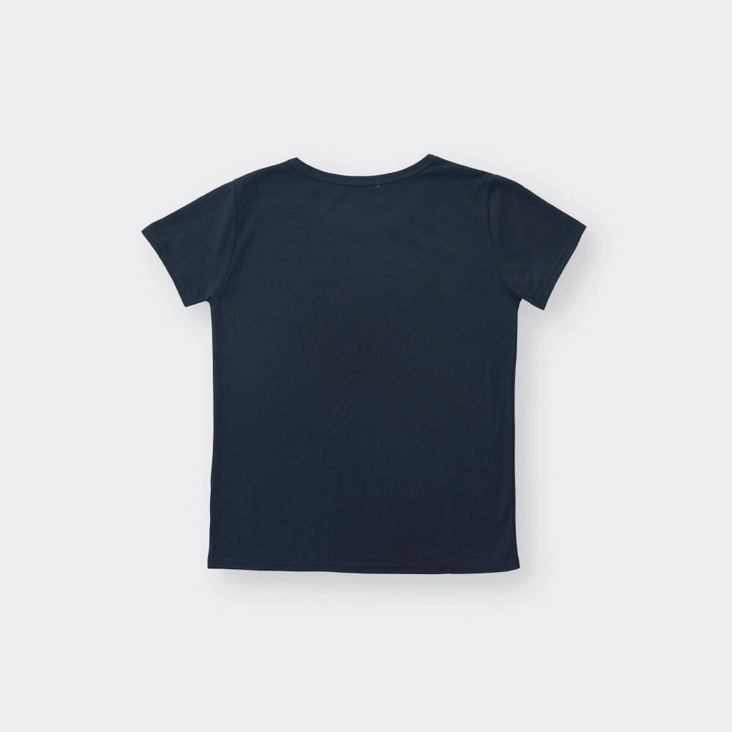 PYROXENE Graphic Tee “Simple, Cool & Ready for Anything” - SKU S188400000053001001 - Image 3