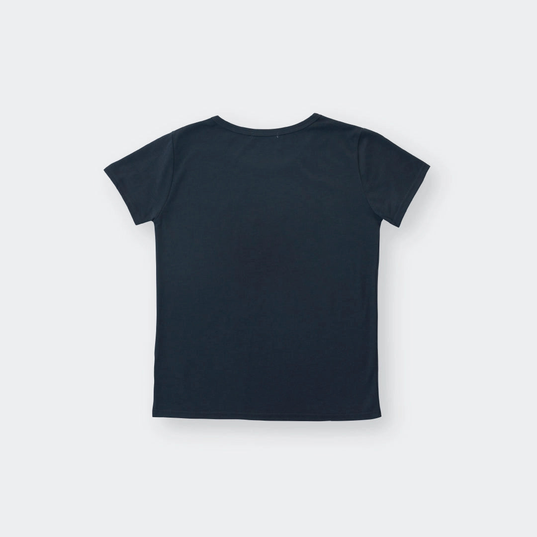 PYROXENE Graphic Tee “Simple, Cool & Ready for Anything” - SKU S188400000053001001 - Image 3