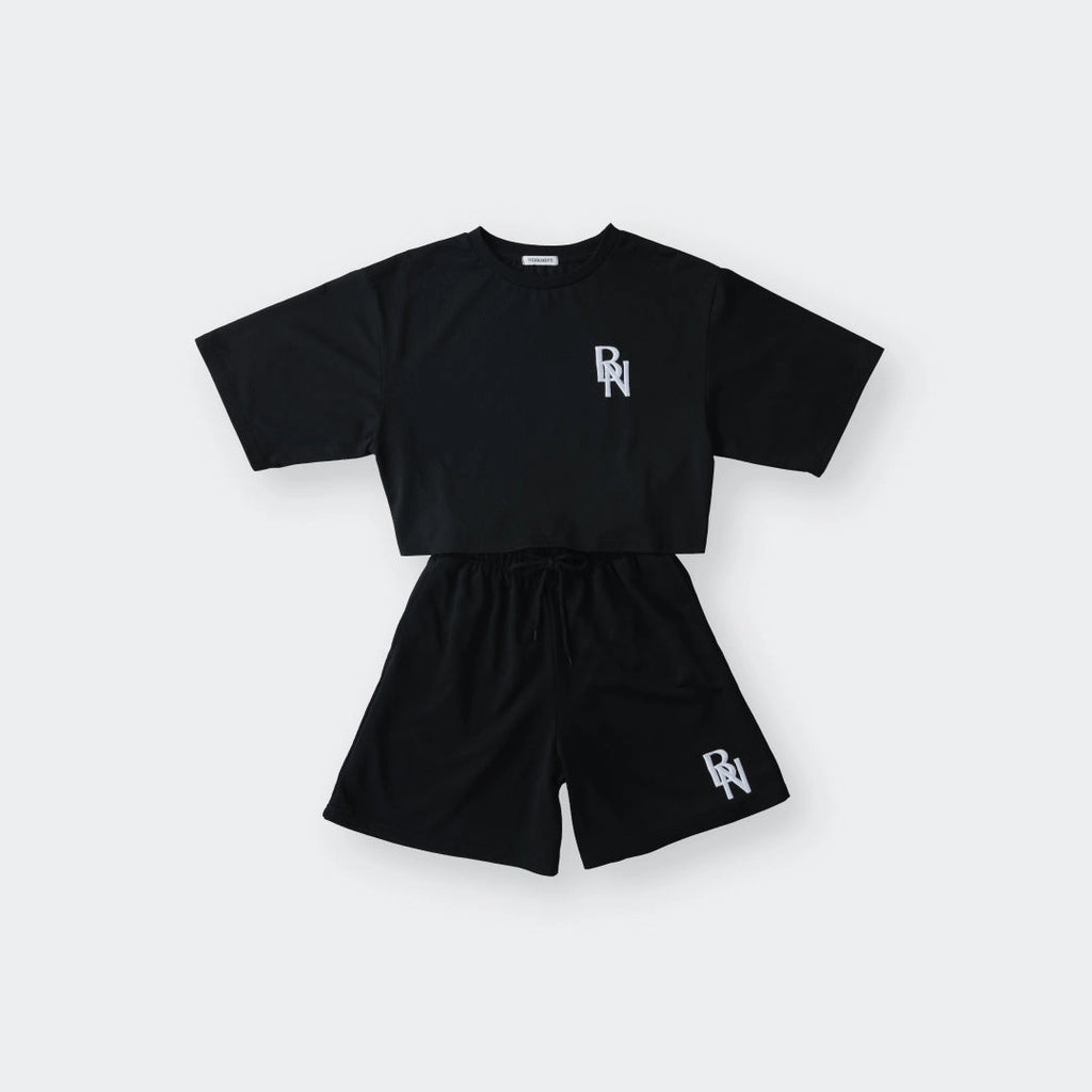 RN Chill-Chic Duo Set – The Ultra-Comfy Loungewear You’ll Want to Wear All Week - SKU S188400000075001001 - Image 1