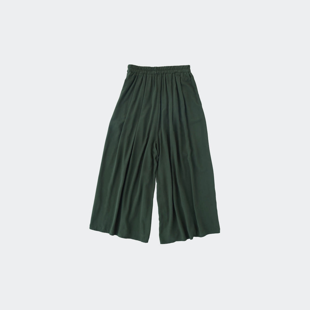 Wind-Flow Wide Leg Pants – Super Comfy & Breezy Vibes - SKU S287800000003001001 - Image 3
