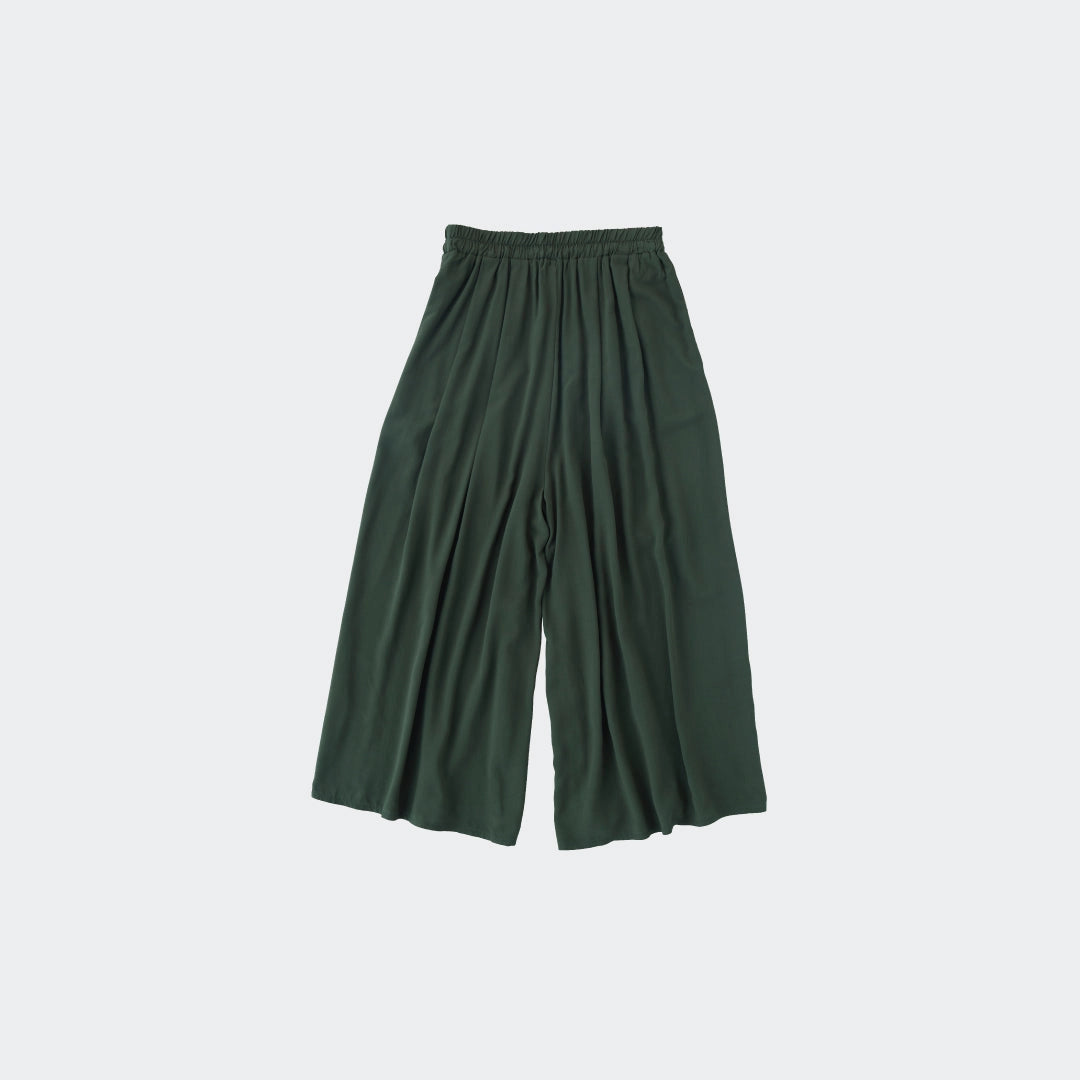Wind-Flow Wide Leg Pants – Super Comfy & Breezy Vibes - SKU S287800000003001001 - Image 3