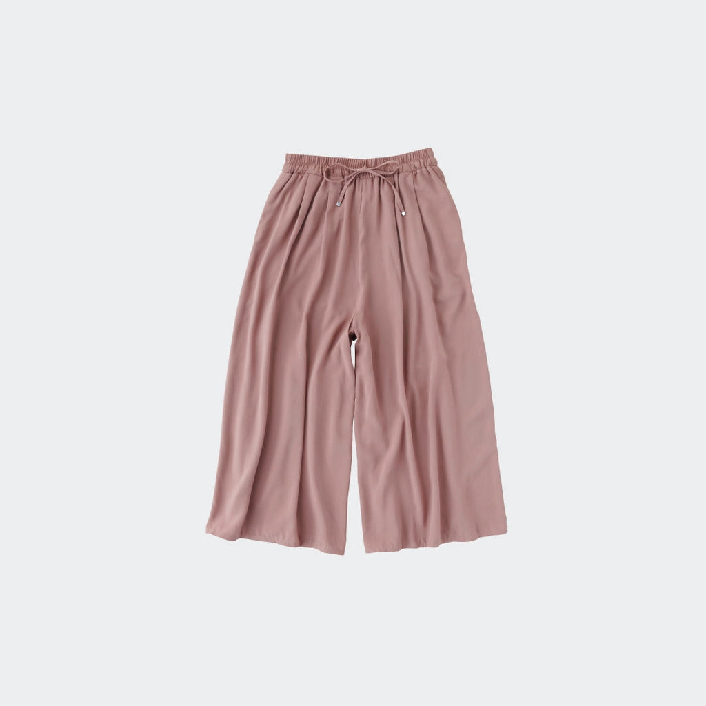 Wind-Flow Wide Leg Pants – Super Comfy & Breezy Vibes - SKU S287800000003001001 - Image 2