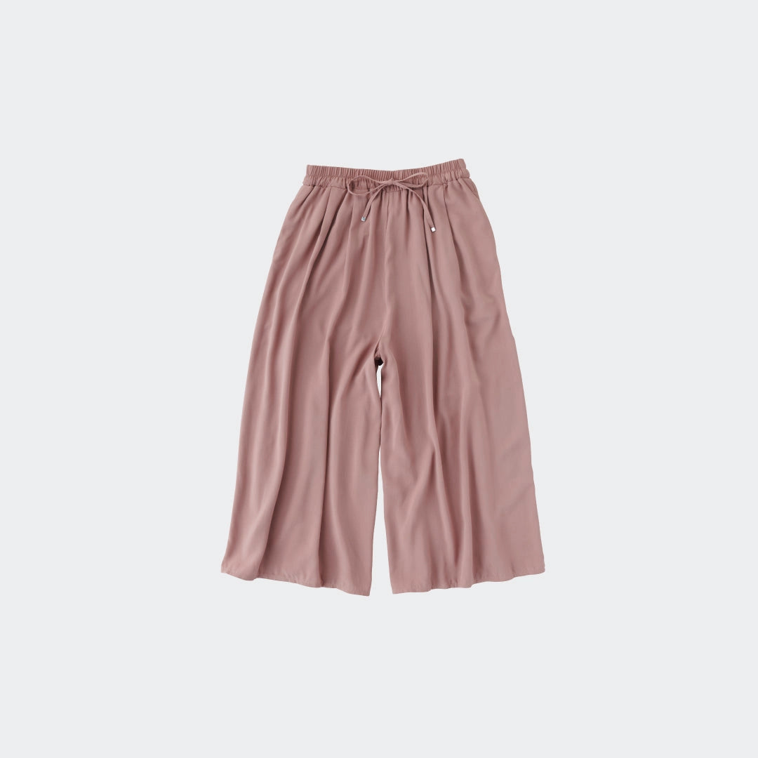 Wind-Flow Wide Leg Pants – Super Comfy & Breezy Vibes - SKU S287800000003001001 - Image 2