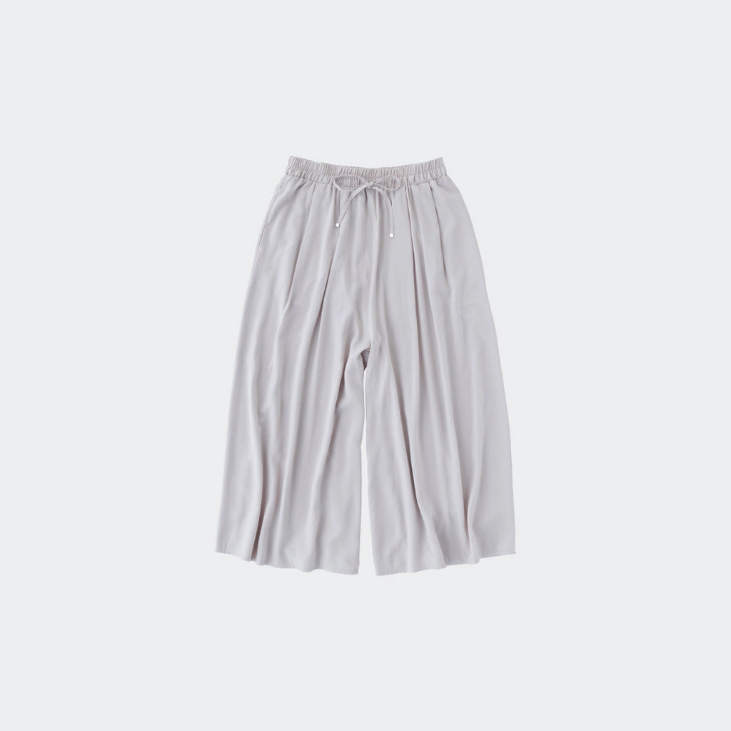 Wind-Flow Wide Leg Pants – Super Comfy & Breezy Vibes - SKU S287800000003001001 - Image 1