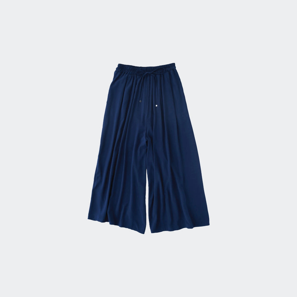 Wind-Flow Wide Leg Pants – Super Comfy & Breezy Vibes - SKU S287800000003001001 - Image 4