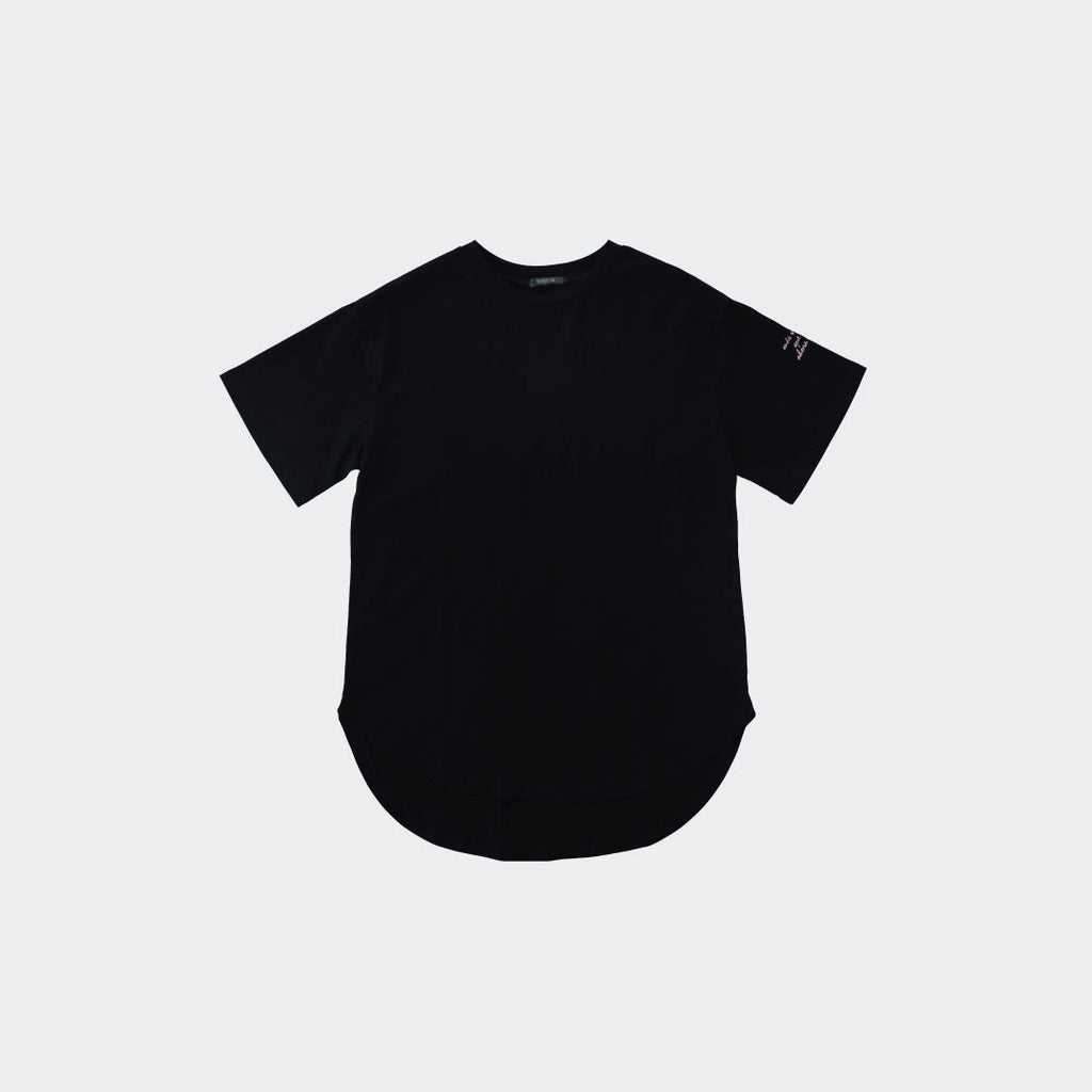 Mood-Switch Sleeve Tee — The Shirt That Makes You Cool - SKU S287700000045001001 - Image 1